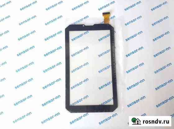 Тачскрин Prestigio Muze PMT4667 3G Нижний Новгород