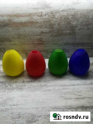 Плафоны Великие Луки - изображение 1