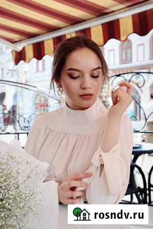 Визажист стилист Киров - изображение 1