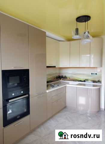 Кухня Липецк - изображение 1