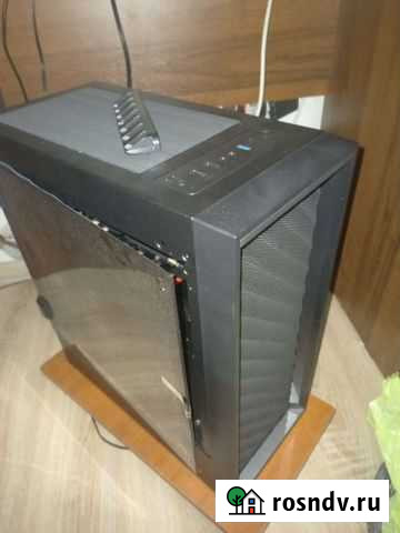 Компьютер Волгодонск - изображение 1