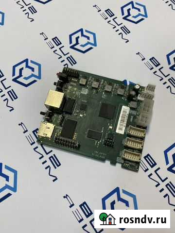 Контрольная плата на Innosilicon T2T Махачкала - изображение 1