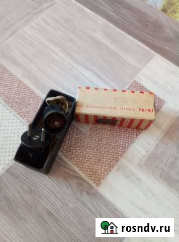 Устройство для аккумуляторной батареи 7д-0,1 Магадан - изображение 1