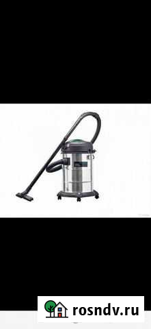 Строительный пылесос favourite FVC 30/1600 Нальчик - изображение 1