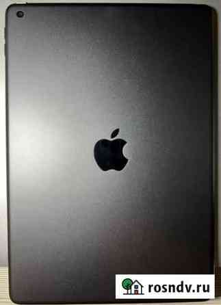 Планшет iPad 10,2 2020 (8th gen) 32gb Севастополь