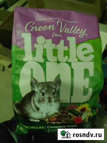 Доставка кормов и аксессуаров для животных Калуга - изображение 1