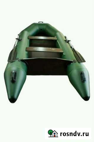 Гелеос 280мс россия Благовещенск - изображение 1