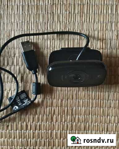 Вэб камера Москва - изображение 1