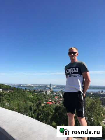 Сборка мебели Сургут - изображение 1