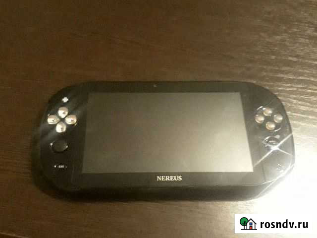 Запчасти для планшетов Майкоп - изображение 1