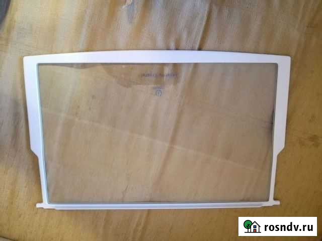 Полки для холодильника Калуга - изображение 1