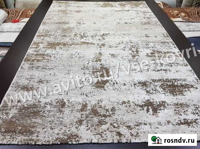 Ковер Самара - изображение 1