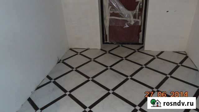 Ремонт квартир под ключ Белгород - изображение 1