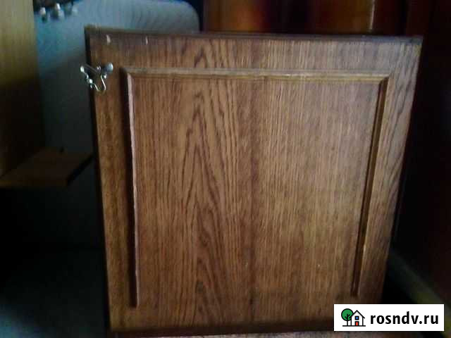 Тумба Калининград - изображение 1