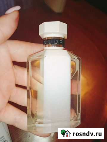 Духи Stella McCartney Nude Балашиха - изображение 1