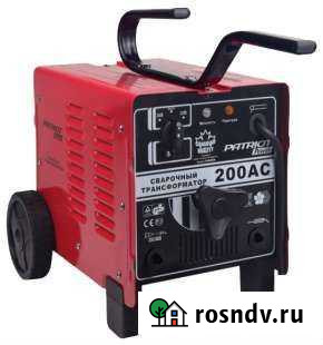 Продам сварочные аппараты Похвистнево - изображение 1