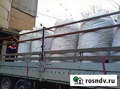 Уголь Кемерово - изображение 1