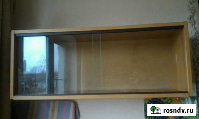 Книжные полки Кстово - изображение 1