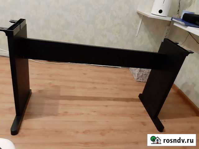 Стойка, подставка под синтезатор Casio Петрозаводск - изображение 1