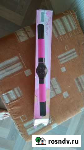 Тренажер для мышц груди Барнаул - изображение 1