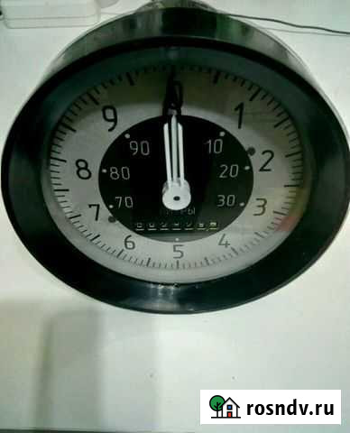 Счётчик ппо-25 (новые) Йошкар-Ола - изображение 1