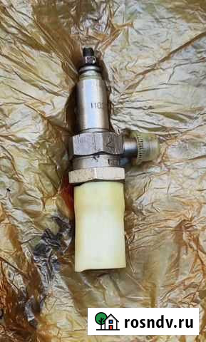 Свеча факельная атэ-3 Старая Русса - изображение 1