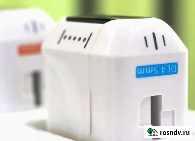 Картриджи для smas Саратов - изображение 1