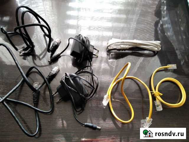 Провода/кабели/шнуры разные Чита - изображение 1