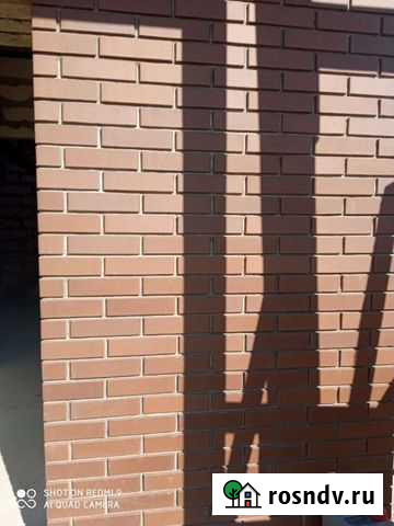 Каменщики Кострома - изображение 1