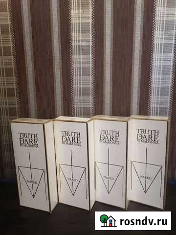 Духи женские новые Шуя - изображение 1