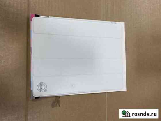 Чехол для iPad 2/3 белый volvo 2300289-200-000 Белгород