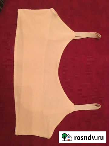 Белье для занятия танцев Москва - изображение 1