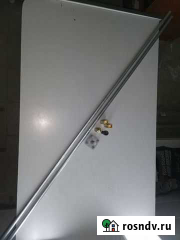 Комплект заземления Элиста - изображение 1