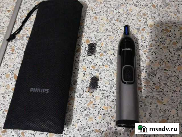 Триммер Екатеринбург - изображение 1