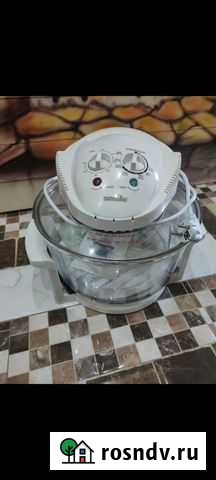 Аэрогриль Набережные Челны - изображение 1