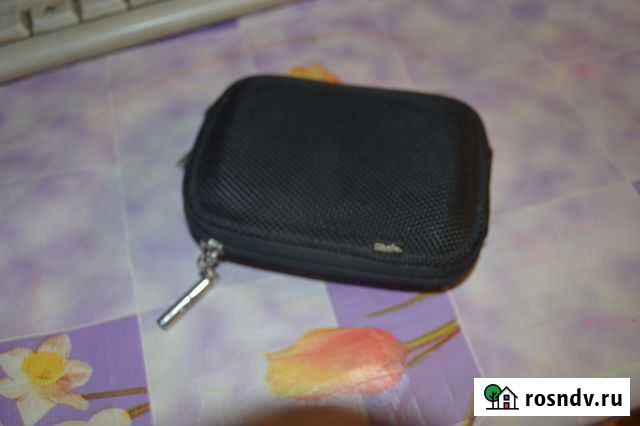 Чехол для цифровика Новокузнецк - изображение 1