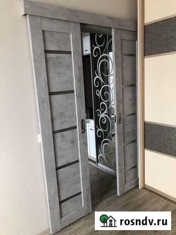 Двери межкомнатные под заказ Тольятти - изображение 1