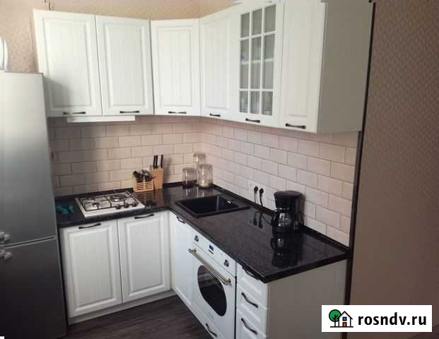 Кухня экошпон (цена за комплект) Нижний Новгород - изображение 1