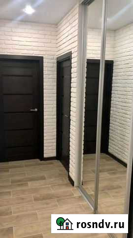 Ремонт квартир под ключ Ростов-на-Дону - изображение 1