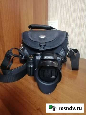 Фотоаппарат Железногорск - изображение 1