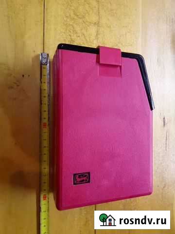 Утюг дорожный Тула - изображение 1