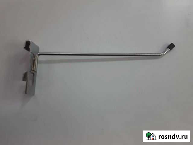 Крючки для сетки Ставрополь - изображение 1