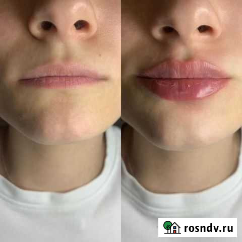 Ищу моделей для контента Санкт-Петербург - изображение 1