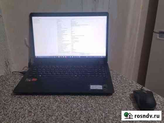 Acer aspire 3 a315-42g Старые Атаги