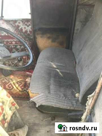 Болотоход Новосибирск - изображение 1