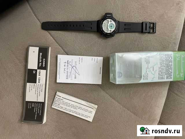 Cpw 310 Грозный - изображение 1