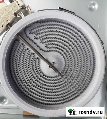 Продам Конфорки для варочных поверхностей Челябинск - изображение 1