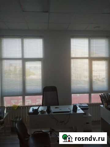 Новые алюминиевые жалюзи Белгород - изображение 1