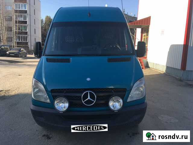 Грузоперевозки Костомукша - изображение 1