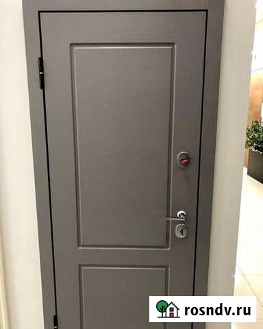 Входная Дверь от производителя. Бесплатная Доставк Рамонь - изображение 1
